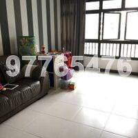 Sengkang West Avenue thumbnail photo